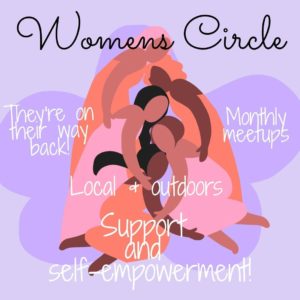 Women's Circle